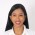 ANGELA MARIA DE JESUS MONTERO