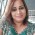 Gregoria Wooter